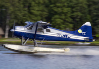 Filename=REGALAIR_DHCBEAVER_N9877R_LHD_0813B_JP_small.jpg
Filesize=819KiB
Dimensions=1400x973
Date added=Jul 09, 2021 REGALAIR_DHCBEAVER_N9877R_LHD_0813B_JP_small.jpg