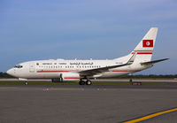Filename=REPUBLICOFTUNISIA_737-700_TS-IOO_JFK_0916_JP_small.jpg
Filesize=205KiB
Dimensions=1299x903
Date added=Jan 06, 2017 REPUBLICOFTUNISIA_737-700_TS-IOO_JFK_0916_JP_small.jpg