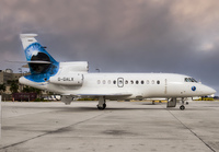 Filename=RICHARDBRANSON_FALCON900EX_G-GALX_MIA_1010_JP_small.jpg
Filesize=651KiB
Dimensions=1400x973
Date added=Dec 06, 2022 RICHARDBRANSON_FALCON900EX_G-GALX_MIA_1010_JP_small.jpg