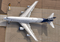 Filename=ROLLSROYCE_747-200_TUS_0520_JP_small.jpg
Filesize=962KiB
Dimensions=1400x973
Date added=Jun 02, 2020 ROLLSROYCE_747-200_TUS_0520_JP_small.jpg