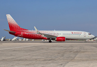 Filename=ROSSIYA_737-800_VP-BGQ_RHO_0817_2_JP_small.jpg
Filesize=1033KiB
Dimensions=1400x973
Date added=Feb 01, 2018 ROSSIYA_737-800_VP-BGQ_RHO_0817_2_JP_small.jpg