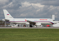 Filename=ROSSIYA_A320_EI-DXY_MUC_0214B_JP_small.jpg
Filesize=866KiB
Dimensions=1400x973
Date added=Jun 22, 2017 ROSSIYA_A320_EI-DXY_MUC_0214B_JP_small.jpg