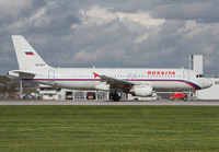 ROSSIYA_A320_EI-DXY_MUC_0214B_JP_small.jpg