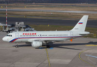 ROSSIYA_A320_VQ-BAU_DUS_0315_JP_small.jpg