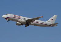 ROSSYA_A320_EI-DZR_TLV_0212C_JP_small.jpg