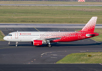Filename=ROSSYIA_A320_VQ-BFM_DUS_1118_1_JP_small.jpg
Filesize=878KiB
Dimensions=1400x973
Date added=Mar 08, 2019 ROSSYIA_A320_VQ-BFM_DUS_1118_1_JP_small.jpg