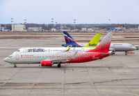 Filename=ROSSYIA_AIRBALTIC_AEROFLOT_SVO_0319_JP_small.jpg
Filesize=881KiB
Dimensions=1400x973
Date added=Mar 31, 2019 ROSSYIA_AIRBALTIC_AEROFLOT_SVO_0319_JP_small.jpg