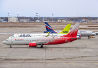 ROSSYIA_AIRBALTIC_AEROFLOT_SVO_0319_JP_small.jpg