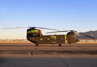 ROTAK_CH-47D-CHINOOK_IGM_1123_JP_small.jpg