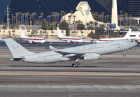 Filename=ROYALAIRFORCE_A330TANKER_ZZ335_LAS_0220_10_JP_small.jpg
Filesize=1046KiB
Dimensions=1400x973
Date added=Apr 18, 2020 ROYALAIRFORCE_A330TANKER_ZZ335_LAS_0220_10_JP_small.jpg