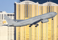 Filename=ROYALAIRFORCE_A330TANKER_ZZ335_LAS_0220_31_JP_small.jpg
Filesize=789KiB
Dimensions=1400x973
Date added=May 24, 2022 ROYALAIRFORCE_A330TANKER_ZZ335_LAS_0220_31_JP_small.jpg