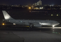 Filename=ROYALAIRFORCE_A330TANKER_ZZ336_JFK_0919_JP_smal.jpg
Filesize=805KiB
Dimensions=1400x973
Date added=Jul 06, 2020 ROYALAIRFORCE_A330TANKER_ZZ336_JFK_0919_JP_smal.jpg