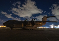 Filename=ROYALAIRFORCE_A400M_ZM402_MIA_1023A_JP_small.jpg
Filesize=814KiB
Dimensions=1400x973
Date added=Nov 23, 2023 ROYALAIRFORCE_A400M_ZM402_MIA_1023A_JP_small.jpg