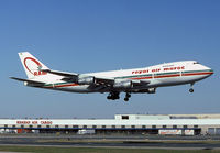 Filename=ROYALAIRMAROC_747-200_CN-RME_JFK_1094_JP_small.jpg
Filesize=172KiB
Dimensions=1000x695
Date added=Dec 18, 2012 ROYALAIRMAROC_747-200_CN-RME_JFK_1094_JP_small.jpg