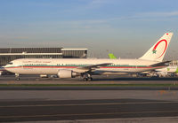 Filename=ROYALAIRMAROC_767-300_CN-RNT_JFK_1105_JP_small.jpg
Filesize=251KiB
Dimensions=1299x903
Date added=Sep 02, 2016 ROYALAIRMAROC_767-300_CN-RNT_JFK_1105_JP_small.jpg