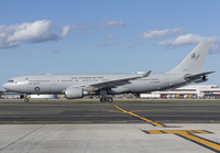 Filename=ROYALAUSTRALIANAIRFORCE_A330TANKER_A39-007_JFK_0925__9_JP_small.jpg
Filesize=730KiB
Dimensions=1400x973
Date added=Jan 25, 2026 ROYALAUSTRALIANAIRFORCE_A330TANKER_A39-007_JFK_0925__9_JP_small.jpg
