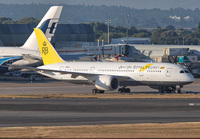 Filename=ROYALBRUNEI_787-8_V8-DLA_LHR_0816_JP_small.jpg
Filesize=890KiB
Dimensions=1400x973
Date added=Jun 10, 2018 ROYALBRUNEI_787-8_V8-DLA_LHR_0816_JP_small.jpg