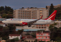 Filename=ROYALFLIGHT_737-800_VQ-BRF_CFU_0816_6_JP_small.jpg
Filesize=951KiB
Dimensions=1400x973
Date added=Sep 26, 2018 ROYALFLIGHT_737-800_VQ-BRF_CFU_0816_6_JP_small.jpg