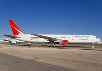 Filename=ROYALFLIGHT_767-300_VP-BLG_GYR_1122_JP_small.jpg
Filesize=768KiB
Dimensions=1400x973
Date added=Sep 12, 2023 ROYALFLIGHT_767-300_VP-BLG_GYR_1122_JP_small.jpg