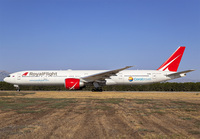 Filename=ROYALFLIGHT_777-300_VQ-BGL_AYT_0819_JP_small.jpg
Filesize=873KiB
Dimensions=1400x973
Date added=Sep 01, 2020 ROYALFLIGHT_777-300_VQ-BGL_AYT_0819_JP_small.jpg