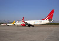 Filename=ROYALFLIGHT_PEGASUS_AYT_0819A_JP_small.jpg
Filesize=748KiB
Dimensions=1400x973
Date added=Jun 19, 2020 ROYALFLIGHT_PEGASUS_AYT_0819A_JP_small.jpg