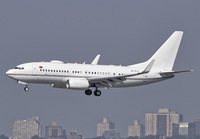 Filename=ROYALJET_737-700BBJ_A6-RJU_JFK_0919_1_JP_small.jpg
Filesize=682KiB
Dimensions=1400x973
Date added=Jul 17, 2020 ROYALJET_737-700BBJ_A6-RJU_JFK_0919_1_JP_small.jpg
