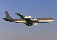 Filename=ROYALJORDANIANCARGO_707F_JY-AJL_JFK_0693A_JP_small1.jpg
Filesize=762KiB
Dimensions=1400x973
Date added=May 10, 2019 ROYALJORDANIANCARGO_707F_JY-AJL_JFK_0693A_JP_small1.jpg