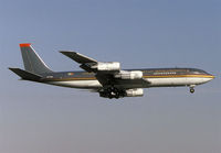 Filename=ROYALJORDANIANCARGO_707F_JY-AJL_JFK_093_JP_small.jpg
Filesize=148KiB
Dimensions=1000x695
Date added=Aug 14, 2014 ROYALJORDANIANCARGO_707F_JY-AJL_JFK_093_JP_small.jpg