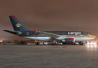 Filename=ROYALJORDANIANCARGO_A310_JY-AGQ_JFK_0513_JP_small.jpg
Filesize=140KiB
Dimensions=1000x695
Date added=Oct 02, 2013 ROYALJORDANIANCARGO_A310_JY-AGQ_JFK_0513_JP_small.jpg