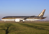 Filename=ROYALJORDANIAN_787-8_JY-BAA_AMS_1118_JP_small.jpg
Filesize=813KiB
Dimensions=1400x973
Date added=May 10, 2020 ROYALJORDANIAN_787-8_JY-BAA_AMS_1118_JP_small.jpg