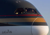 Filename=ROYALJORDANIAN_787-8_JY-BAC_JFK_0915X_6_JP_small.jpg
Filesize=165KiB
Dimensions=1299x903
Date added=Nov 20, 2015 ROYALJORDANIAN_787-8_JY-BAC_JFK_0915X_6_JP_small.jpg