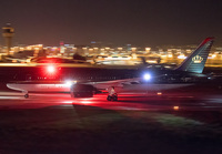 Filename=ROYALJORDANIAN_787-8_JY-BAG_IST_1018_4_JP_small.jpg
Filesize=801KiB
Dimensions=1400x973
Date added=Oct 12, 2018 ROYALJORDANIAN_787-8_JY-BAG_IST_1018_4_JP_small.jpg