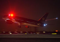 Filename=ROYALJORDANIAN_787_JY-BAC_JFK_0115D_JP_small.jpg
Filesize=287KiB
Dimensions=1200x834
Date added=Jan 30, 2015 ROYALJORDANIAN_787_JY-BAC_JFK_0115D_JP_small.jpg