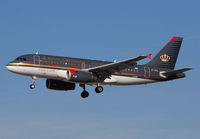 Filename=ROYALJORDANIAN_A319_JY-ATL_FRA_1112_JP_small.jpg
Filesize=98KiB
Dimensions=1000x695
Date added=May 21, 2013 ROYALJORDANIAN_A319_JY-ATL_FRA_1112_JP_small.jpg