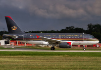 Filename=ROYALJORDANIAN_A319_JY-AYM_FRA_0910_JP_small.jpg
Filesize=965KiB
Dimensions=1400x973
Date added=Jun 17, 2024 ROYALJORDANIAN_A319_JY-AYM_FRA_0910_JP_small.jpg