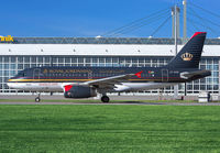 Filename=ROYALJORDANIAN_A319_JY-AYN_MUC_0315_JP_small.jpg
Filesize=461KiB
Dimensions=1299x903
Date added=Mar 13, 2015 ROYALJORDANIAN_A319_JY-AYN_MUC_0315_JP_small.jpg