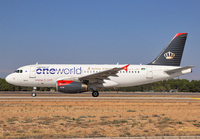 Filename=ROYALJORDANIAN_A319_JY-AYP_AYT_0819_JP_small.jpg
Filesize=894KiB
Dimensions=1400x973
Date added=Feb 04, 2020 ROYALJORDANIAN_A319_JY-AYP_AYT_0819_JP_small.jpg