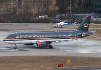 Filename=ROYALJORDANIAN_A320_JY-AYD_ZRH_0206B_JP_small.jpg
Filesize=988KiB
Dimensions=1400x973
Date added=Jun 22, 2017 ROYALJORDANIAN_A320_JY-AYD_ZRH_0206B_JP_small.jpg