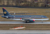 Filename=ROYALJORDANIAN_A320_JY-AYD_ZRH_0206C_JP_small.jpg
Filesize=293KiB
Dimensions=1000x695
Date added=Feb 25, 2013 ROYALJORDANIAN_A320_JY-AYD_ZRH_0206C_JP_small.jpg