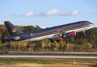 Filename=ROYALJORDANIAN_A320_JY-AYS_FRA_1113B_JP_small.jpg
Filesize=758KiB
Dimensions=1400x973
Date added=Jan 28, 2018 ROYALJORDANIAN_A320_JY-AYS_FRA_1113B_JP_small.jpg