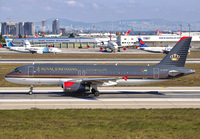 Filename=ROYALJORDANIAN_A320_JY-AYS_IST_1018B_1_JP_small.jpg
Filesize=878KiB
Dimensions=1400x973
Date added=Jun 28, 2020 ROYALJORDANIAN_A320_JY-AYS_IST_1018B_1_JP_small.jpg