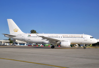 Filename=ROYALJORDANIAN_A320_JY-AZA_AYT_0922X_jP_small.jpg
Filesize=589KiB
Dimensions=1400x973
Date added=Jan 14, 2024 ROYALJORDANIAN_A320_JY-AZA_AYT_0922X_jP_small.jpg