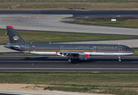 Filename=ROYALJORDANIAN_A321_JY-AYJ_FRA_1112_JP_small.jpg
Filesize=242KiB
Dimensions=1000x695
Date added=May 19, 2013 ROYALJORDANIAN_A321_JY-AYJ_FRA_1112_JP_small.jpg