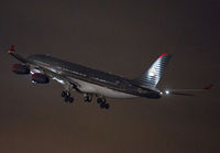 Filename=ROYALJORDANIAN_A340-200_6Y-AIA_JFK_0612B_JP_small.jpg
Filesize=175KiB
Dimensions=1000x695
Date added=Dec 06, 2012 ROYALJORDANIAN_A340-200_6Y-AIA_JFK_0612B_JP_small.jpg