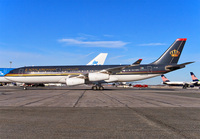 Filename=ROYALJORDANIAN_A340-200_JY-AIA_JFK_0307_JP_small1.jpg
Filesize=987KiB
Dimensions=1400x973
Date added=Mar 30, 2020 ROYALJORDANIAN_A340-200_JY-AIA_JFK_0307_JP_small1.jpg