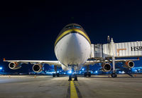 Filename=ROYALJORDANIAN_A340-200_JY-AIA_JFK_0911B_JP.jpg
Filesize=144KiB
Dimensions=1000x695
Date added=Sep 17, 2011 ROYALJORDANIAN_A340-200_JY-AIA_JFK_0911B_JP.jpg