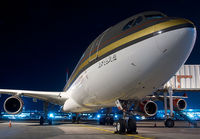 Filename=ROYALJORDANIAN_A340-200_JY-AIA_JFK_0911CX_JP_small.jpg
Filesize=170KiB
Dimensions=1000x695
Date added=May 13, 2012 ROYALJORDANIAN_A340-200_JY-AIA_JFK_0911CX_JP_small.jpg