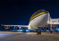 Filename=ROYALJORDANIAN_A340-200_JY-AIA_JFK_0911_JP_small.jpg
Filesize=225KiB
Dimensions=1200x834
Date added=Oct 05, 2014 ROYALJORDANIAN_A340-200_JY-AIA_JFK_0911_JP_small.jpg