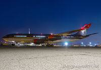 Filename=ROYALJORDANIAN_A340-200_JY-AID__JFK_0911_JP_small1.jpg
Filesize=281KiB
Dimensions=1299x903
Date added=Oct 14, 2016 ROYALJORDANIAN_A340-200_JY-AID__JFK_0911_JP_small1.jpg