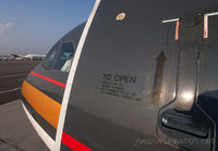 Filename=ROYALJORDANIAN_A340-300_JFK_0906_2_JP_small1.jpg
Filesize=244KiB
Dimensions=1299x903
Date added=Jan 31, 2016 ROYALJORDANIAN_A340-300_JFK_0906_2_JP_small1.jpg
